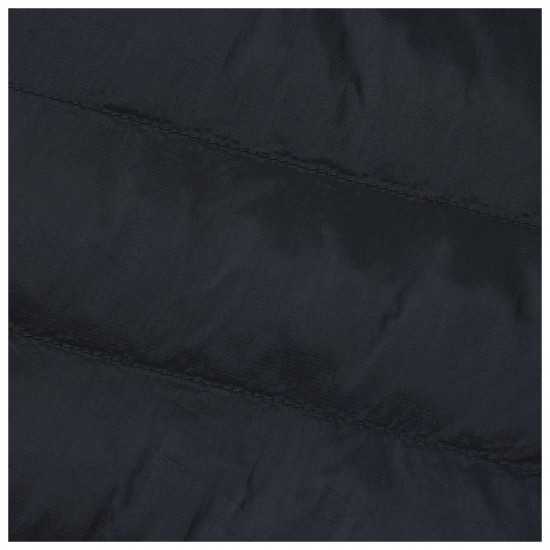 Lacoste Ανδρικό μπουφάν Water-Repellent Down Windbreaker
